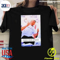Charlie Kirk Freedom Turning Point Usa Shirt