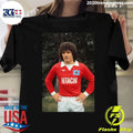 Another Legend Gone Far To Soon Rip Kevin Keegan 1951-2026 Shirt