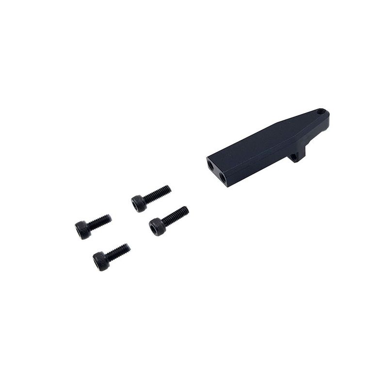 SAB ILGoblin Pro 520 Aluminum Bell Crank Support
