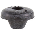 REAR WINDOW WIPER AND WASHER RUBBER PLUG PACK OF 5