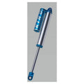 King Shocks 3.0 Performance Racing Smoothie w/Billet Piggyback Reservoir + Internal Bypass Shocks PR3012-SSPB-I