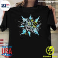 Pobrecito New Mexico United Soccer USL Championship Shirt
