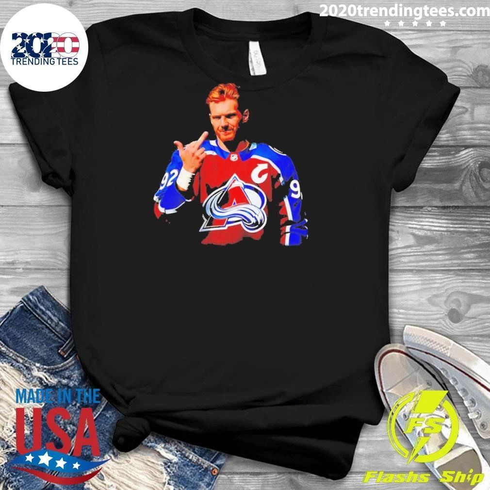 Carlos Alcaraz Tennis Player Smoking Beer Photo Shirt