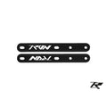 Tron 7.0 Elite Motor Mount Support