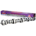 Howards Cams 194545-14 Gen III/IV LS Hydraulic Roller Camshaft