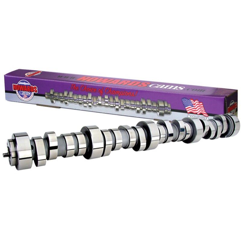 Howards Cams 194545-14 Gen III/IV LS Hydraulic Roller Camshaft