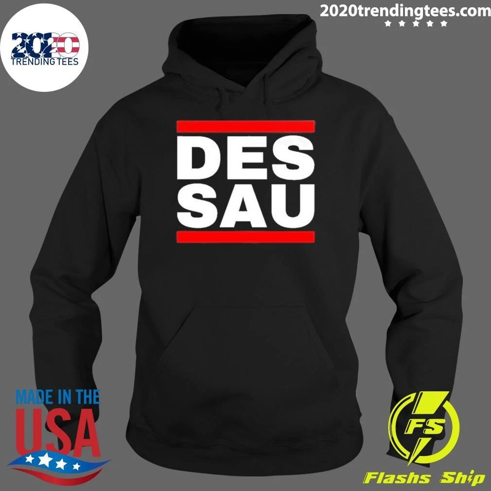 Dessau Germany Bauhaus City Travel Shirt