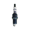 Platin Racing DR15YPP Spark Plug