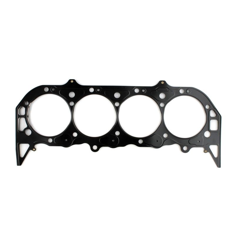 COMETIC CHEVROLET MARK-IV BIG BLOCK V8 .060″ MLS CYLINDER HEAD GASKET, 4.540″ BORE
