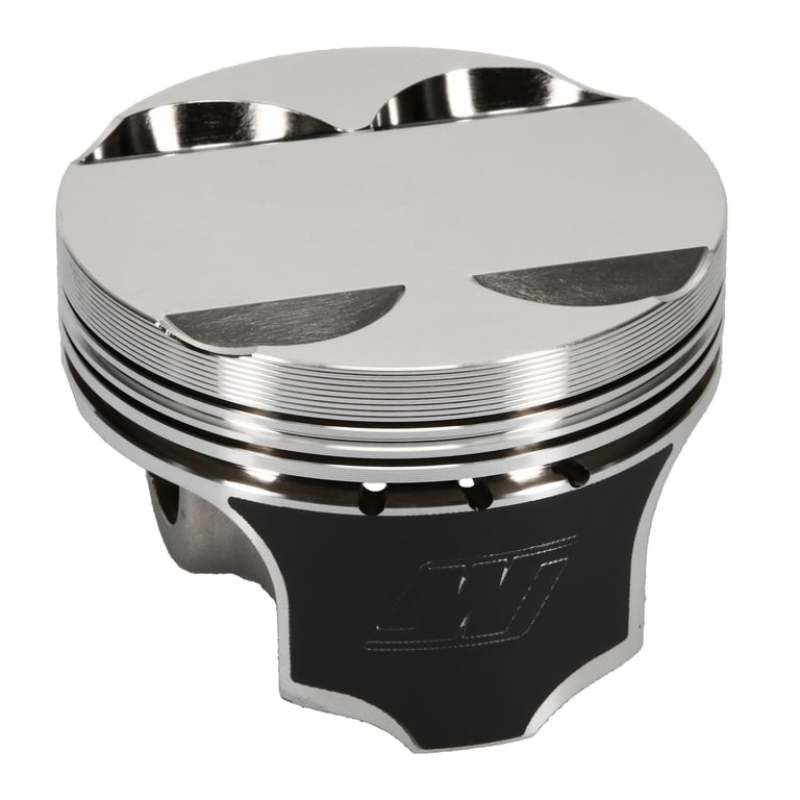 Wiseco Honda Turbo F-TOP 1.176 X 82.0mm Piston – Single (WIS6542M82AP)