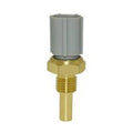 13650-10G00 SENSOR,WATER TEMP