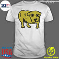 Tripod Aic Shirt