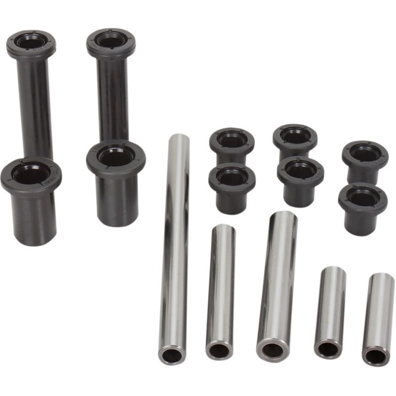 MOOSE RACING Suspension Linkage Rebuild Kit 50-1100