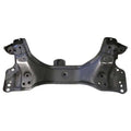 Used OEM 12-17 Hyundai Accent Front Subframe Suspension Crossmember K-Frame OEM