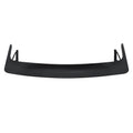 Labwork Rear Trunk Spoiler Wing For Honda Civic 2022-2025 Hatchback R Style