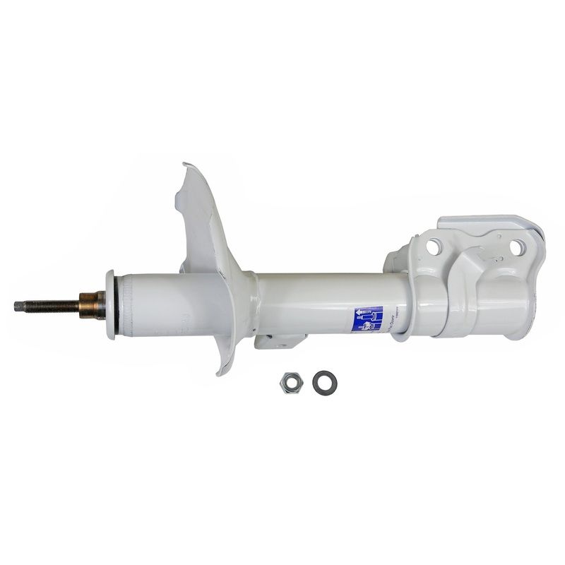 Rancho RS55816 Front Left RS5000X Strut Nissan Pathfinder