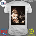 God Is My Anchor Shirt