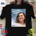 Happy Birthday to Michigan’s Champion, Gretchen Whitmer Shirt