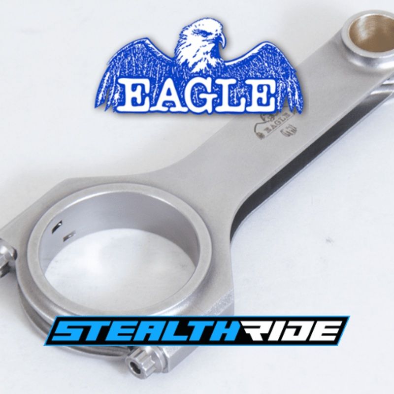 Eagle Specialty Products Engine Rotating Kits 11812100
