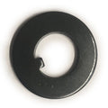 Wilwood 240-2283 Washer 3/4in Early Ford Chevy Black Oxide