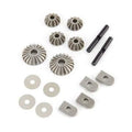 AR310436 Diff Gear Kit