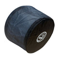 Filter Wrap for KF-1074 and KF-1080