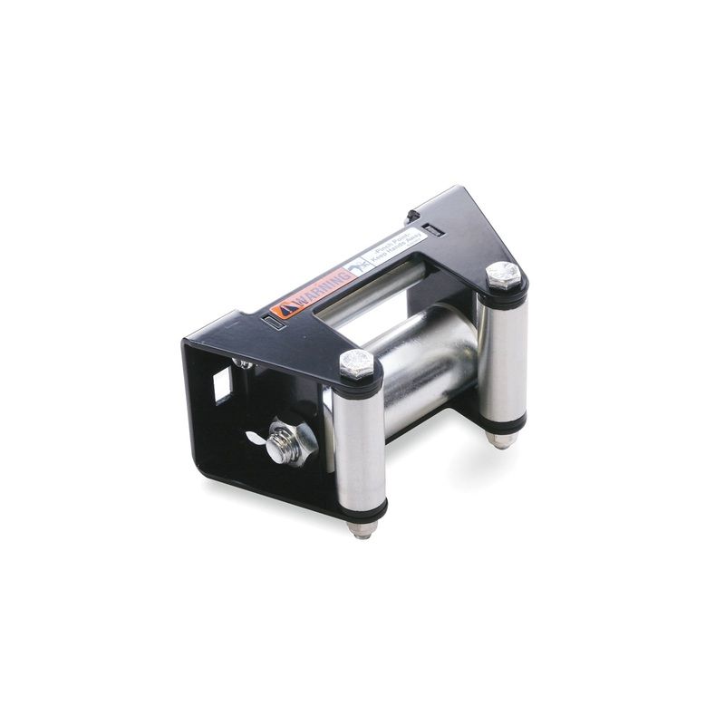 Roller Fairlead for ProVantage 4500