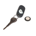 Honda CR2025 Key Fob Battery 72148-S84-A10