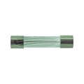 Jaylec 3Ag Glass Fuse 20Amp [ref Narva 52320BL] Pack 10 FU0020-10