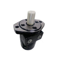 MovYard Aftermarket Eaton Char-Lynn H Series 101-1818-009 Hydraulic Motor
