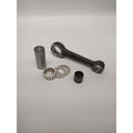 Standard Con Rod Kit Kawasaki KX125 ’88-91 / KDX200 ’89-06 / KDX220R ’98-05 / KDX125 ‘all years