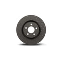 HAWK Talon Rotors HTC5132 and Ceramic Brakd Pads HB350Z.496 | HKC5132.350Z