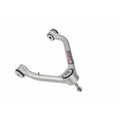 Freedom Offroad Control Arms GMC Sierra 1500 (07-18) [Uni-Ball] 2-4″ Lift/ Front Upper