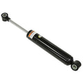 SPX REAR SUSPENSION GAS SHOCK (SU-04283)