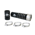 aFe 16-22 GM Colorado/Canyon BladeRunner OER Series Coupling & Clamp Kit – Factory Hot Charge Pipe
