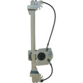 Valeo Window Regulator 850904