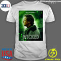 Adley Rutschman is Wicked for the Boston Red Sox Shirt