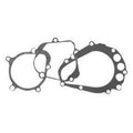 Cometic 1992+ Dodge 8.0L Viper .039in Fiber Intake Manifold Gasket