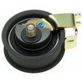 Gates 08-22 Toyota Highlander V-6 3.5L Idler Belt Drive Pulley