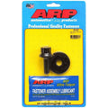 ARP 235-2501 BBC Balancer Bolt Kit 12 Point
