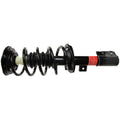 Monroe Quick-Strut 472527