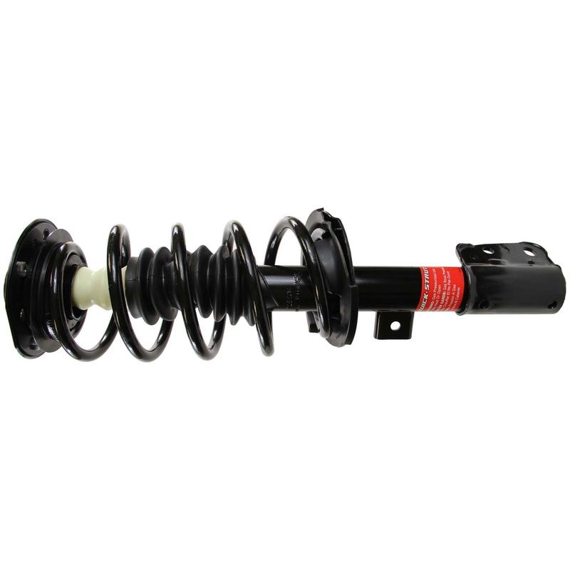 Monroe Quick-Strut 472527