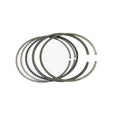 77.00mm Four Stroke Ring Set 1.0 x 1.2 x 2.0mm