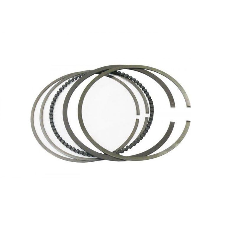 77.00mm Four Stroke Ring Set 1.0 x 1.2 x 2.0mm
