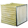 20x20x12 Koch Multi-Sak Extended Surface Bag MERV 13 208-105-412 (6 Filters)