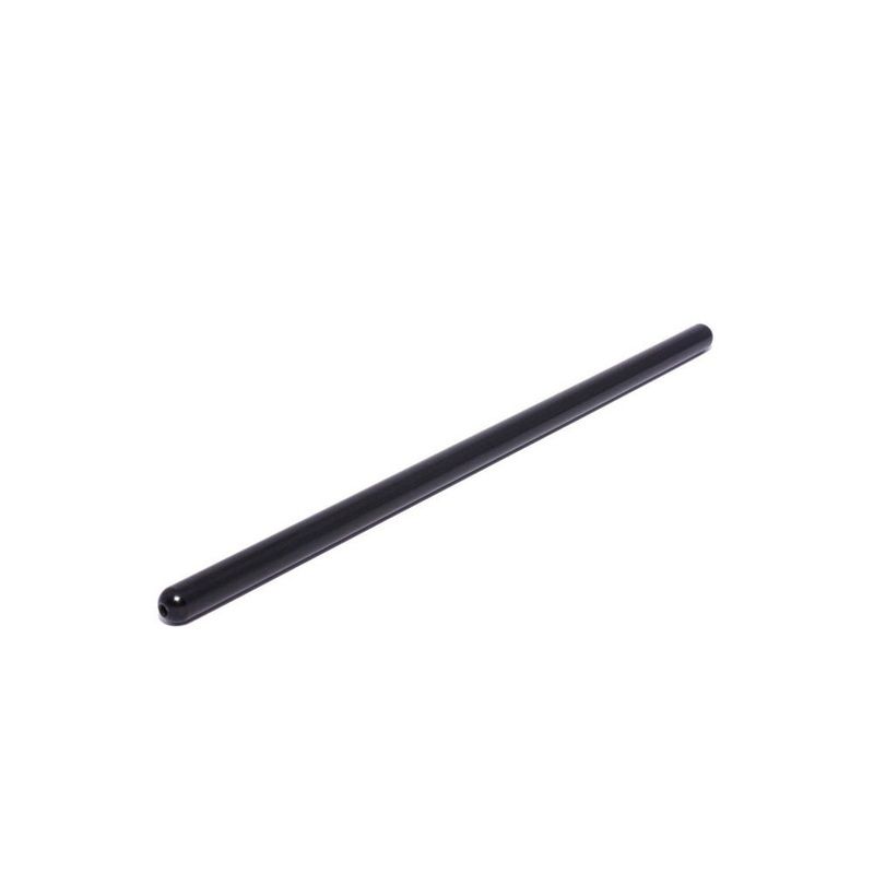 Comp Cams 7955-1 5/16 Hi-Tech Pushrod – 7.400 Long