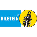 Bilstein SMX Shocks 24-296946