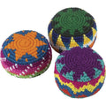 Guatemalan Kick Sacks