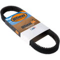 ULTIMAX Drive Belt – Ultimax UA – Yamaha UA416