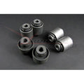 Hardrace Rear Lower Arm Bushings 94-01 Integra GSR / LS, 90-93 Integra
